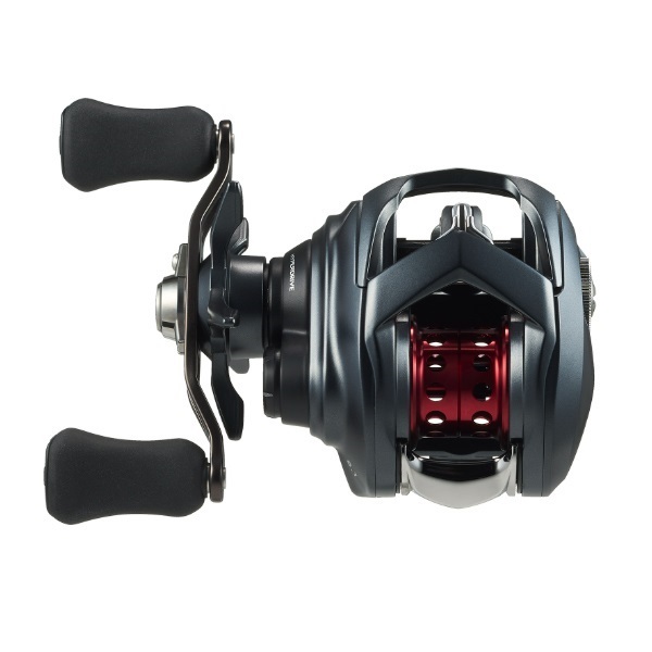 26 タトゥーラ ＢＦ ＴＷ